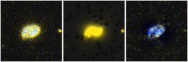 Missing file UGC05673-custom-montage-FUVNUV.png