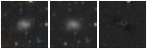 Missing file UGC05673-custom-montage-W1W2.png