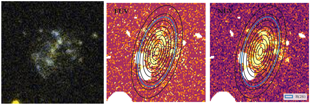 Missing file thumb-UGC05675-custom-ellipse-3732-multiband-FUVNUV.png