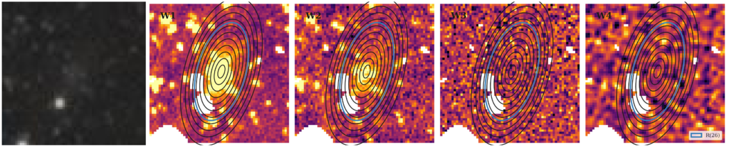 Missing file thumb-UGC05675-custom-ellipse-3732-multiband-W1W2.png