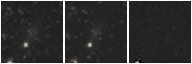 Missing file UGC05675-custom-montage-W1W2.png