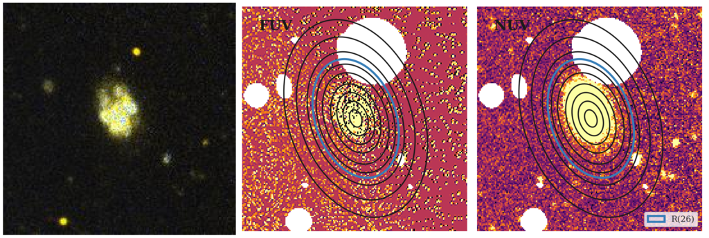 Missing file thumb-UGC05676-custom-ellipse-1069-multiband-FUVNUV.png