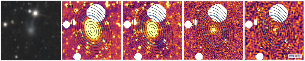 Missing file thumb-UGC05676-custom-ellipse-1069-multiband-W1W2.png