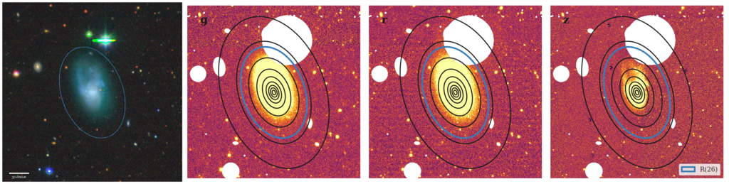 Missing file thumb-UGC05676-custom-ellipse-1069-multiband.png