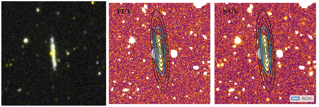 Missing file thumb-UGC05677-custom-ellipse-6079-multiband-FUVNUV.png