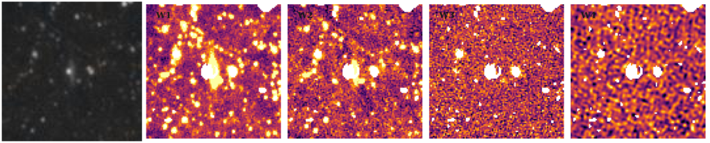 Missing file thumb-UGC05677-custom-ellipse-6079-multiband-W1W2.png