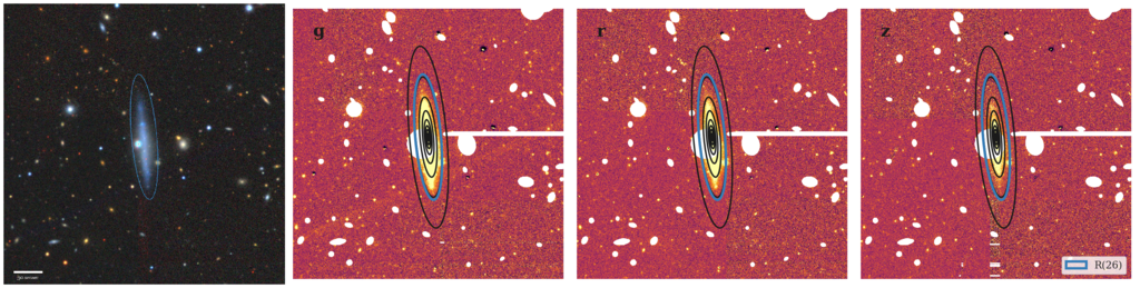 Missing file thumb-UGC05677-custom-ellipse-6079-multiband.png