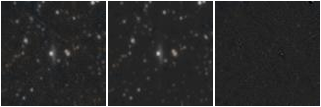Missing file UGC05677-custom-montage-W1W2.png