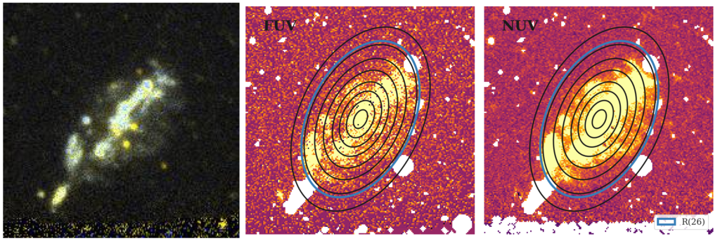 Missing file thumb-UGC05688-custom-ellipse-137-multiband-FUVNUV.png