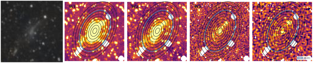 Missing file thumb-UGC05688-custom-ellipse-137-multiband-W1W2.png