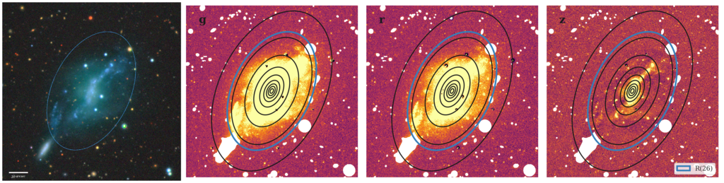 Missing file thumb-UGC05688-custom-ellipse-137-multiband.png