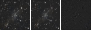 Missing file UGC05688-custom-montage-W1W2.png