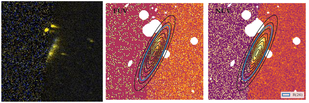 Missing file thumb-UGC05689-custom-ellipse-27-multiband-FUVNUV.png