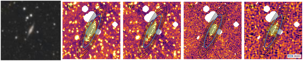 Missing file thumb-UGC05689-custom-ellipse-27-multiband-W1W2.png