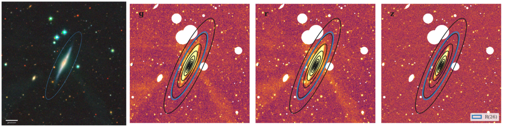 Missing file thumb-UGC05689-custom-ellipse-27-multiband.png