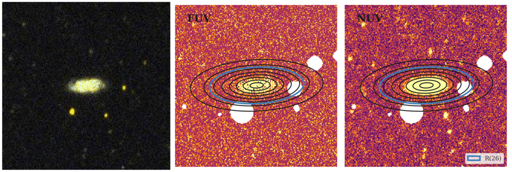Missing file thumb-UGC05695-custom-ellipse-4541-multiband-FUVNUV.png