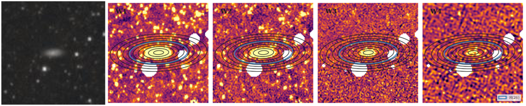 Missing file thumb-UGC05695-custom-ellipse-4541-multiband-W1W2.png