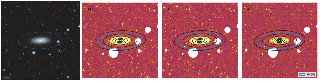 Missing file thumb-UGC05695-custom-ellipse-4541-multiband.png