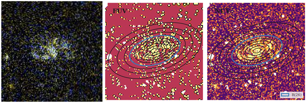 Missing file thumb-UGC05706-custom-ellipse-2559-multiband-FUVNUV.png