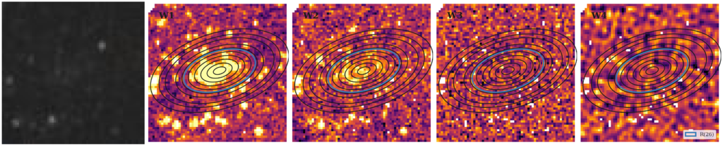 Missing file thumb-UGC05706-custom-ellipse-2559-multiband-W1W2.png