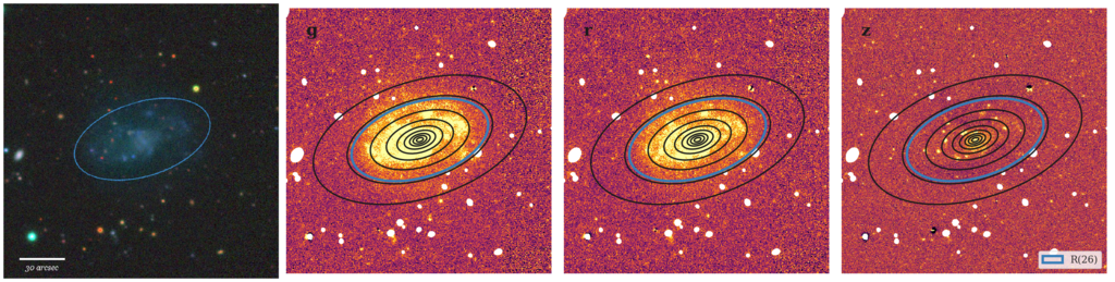 Missing file thumb-UGC05706-custom-ellipse-2559-multiband.png