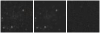 Missing file UGC05706-custom-montage-W1W2.png