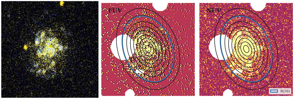 Missing file thumb-UGC05707-custom-ellipse-1845-multiband-FUVNUV.png