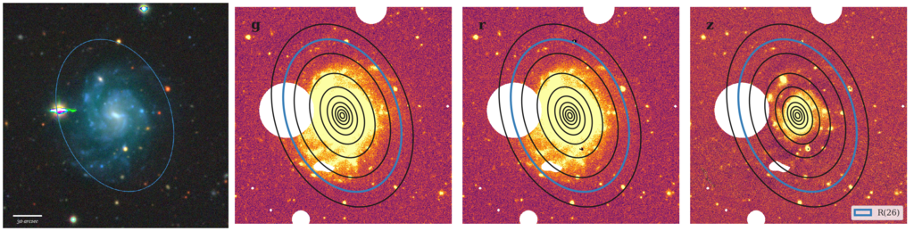 Missing file thumb-UGC05707-custom-ellipse-1845-multiband.png