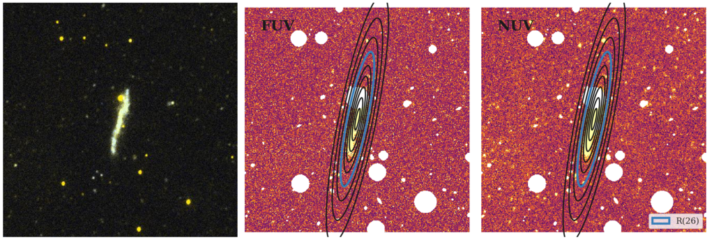 Missing file thumb-UGC05708-custom-ellipse-5961-multiband-FUVNUV.png