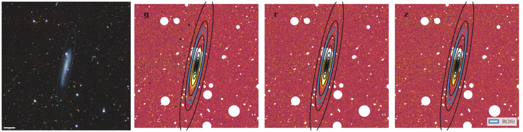 Missing file thumb-UGC05708-custom-ellipse-5961-multiband.png