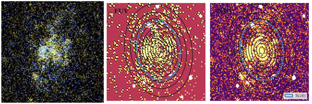 Missing file thumb-UGC05716-custom-ellipse-3309-multiband-FUVNUV.png