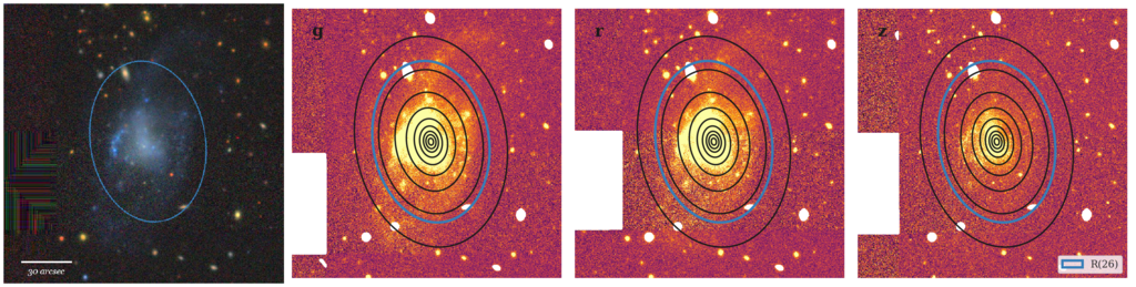 Missing file thumb-UGC05716-custom-ellipse-3309-multiband.png