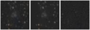 Missing file UGC05716-custom-montage-W1W2.png
