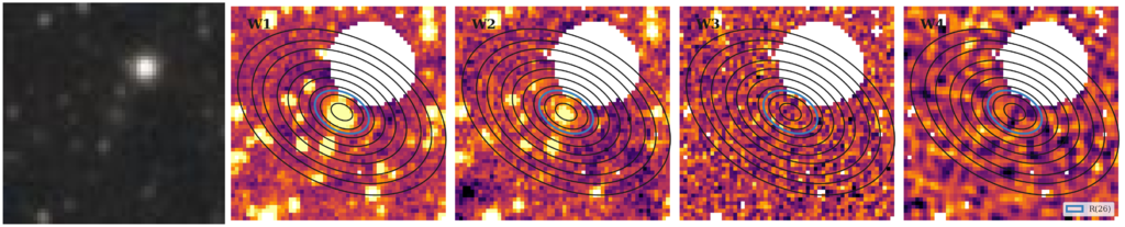 Missing file thumb-AGC205158-custom-ellipse-4137-multiband-W1W2.png