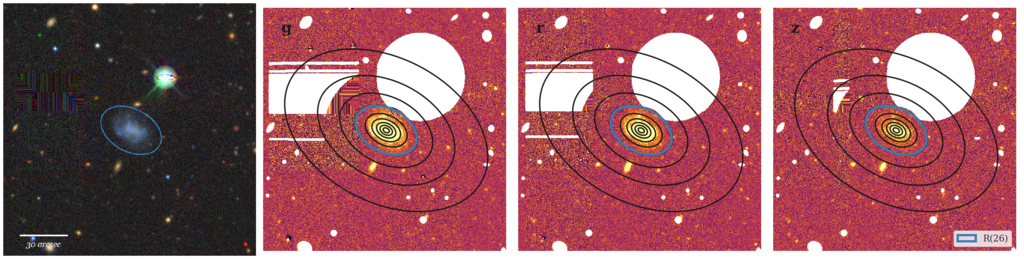 Missing file thumb-AGC205158-custom-ellipse-4137-multiband.png