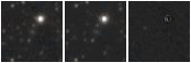 Missing file AGC205158-custom-montage-W1W2.png