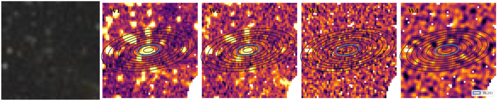 Missing file thumb-AGC205161-custom-ellipse-4125-multiband-W1W2.png