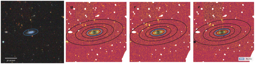 Missing file thumb-AGC205161-custom-ellipse-4125-multiband.png
