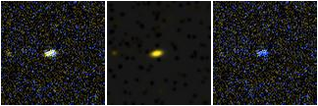 Missing file AGC205161-custom-montage-FUVNUV.png