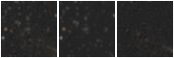 Missing file AGC205161-custom-montage-W1W2.png