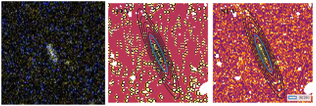 Missing file thumb-AGC208592-custom-ellipse-4012-multiband-FUVNUV.png