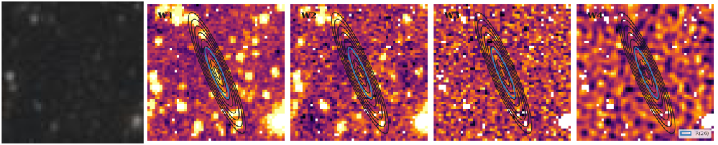 Missing file thumb-AGC208592-custom-ellipse-4012-multiband-W1W2.png