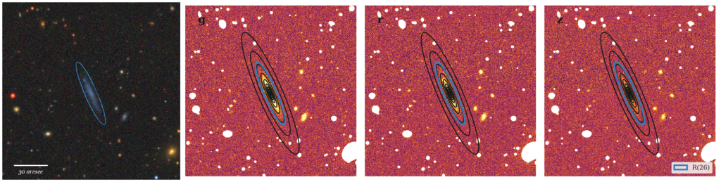 Missing file thumb-AGC208592-custom-ellipse-4012-multiband.png