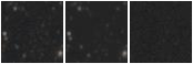 Missing file AGC208592-custom-montage-W1W2.png