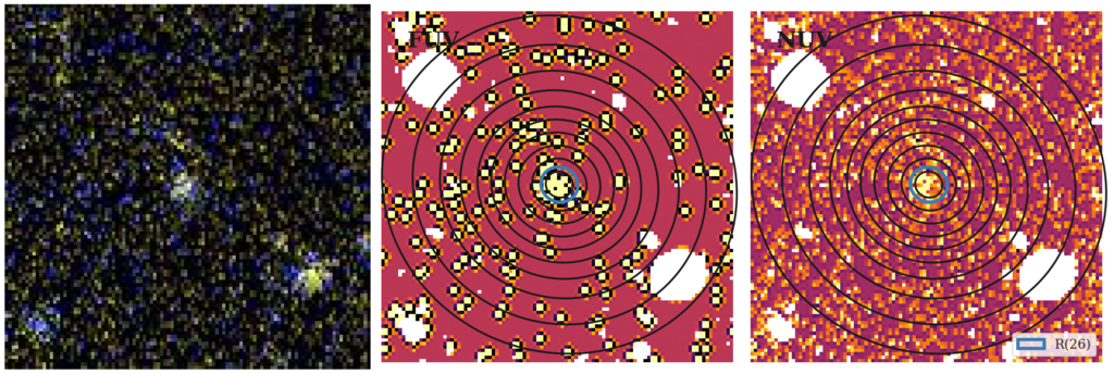 Missing file thumb-AGC208862-custom-ellipse-3458-multiband-FUVNUV.png