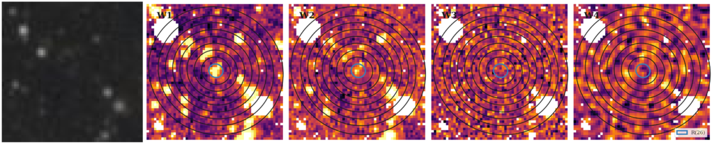 Missing file thumb-AGC208862-custom-ellipse-3458-multiband-W1W2.png