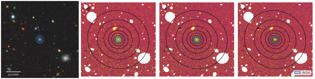 Missing file thumb-AGC208862-custom-ellipse-3458-multiband.png