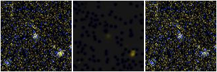 Missing file AGC208862-custom-montage-FUVNUV.png