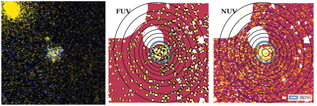 Missing file thumb-AGC749410-custom-ellipse-3320-multiband-FUVNUV.png