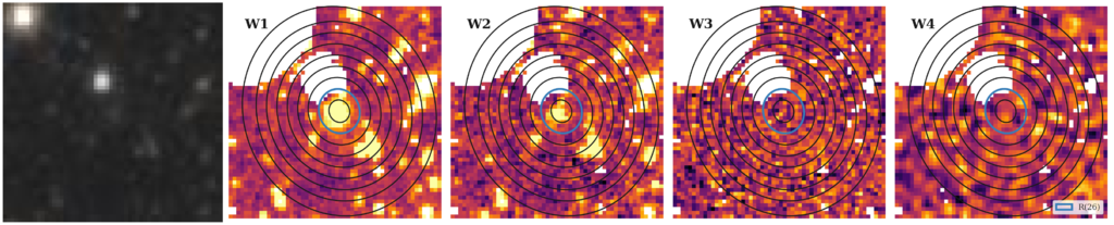 Missing file thumb-AGC749410-custom-ellipse-3320-multiband-W1W2.png